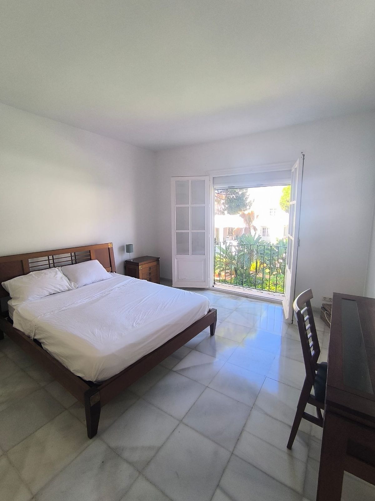 Appartement te koop in El Presidente | 3 slaapkamers H5139049