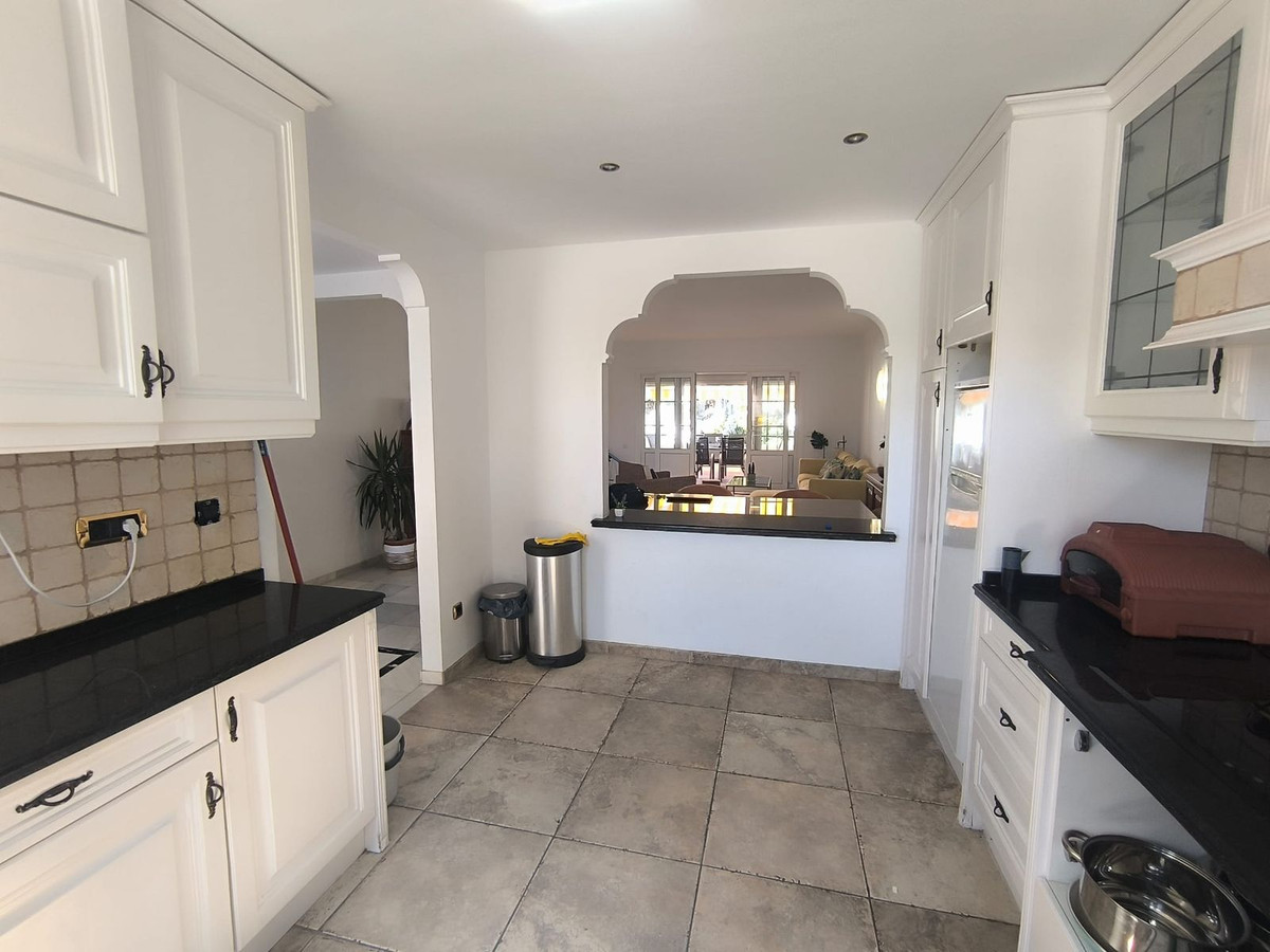 Appartement te koop in El Presidente | 3 slaapkamers H5139049