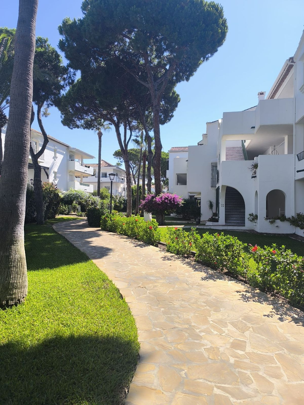 Appartement te koop in El Presidente | 3 slaapkamers H5139049