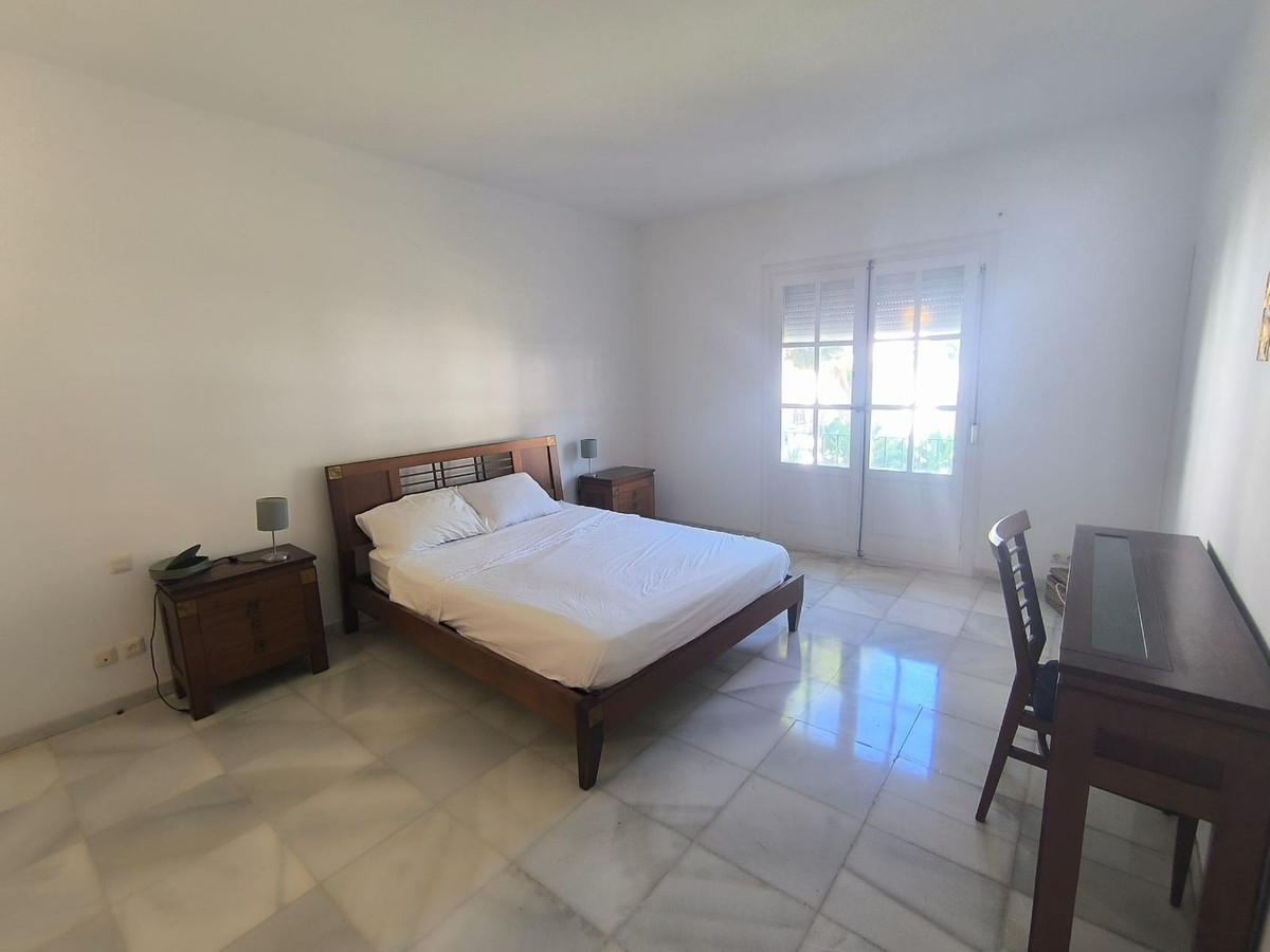 Appartement te koop in El Presidente | 3 slaapkamers H5139049