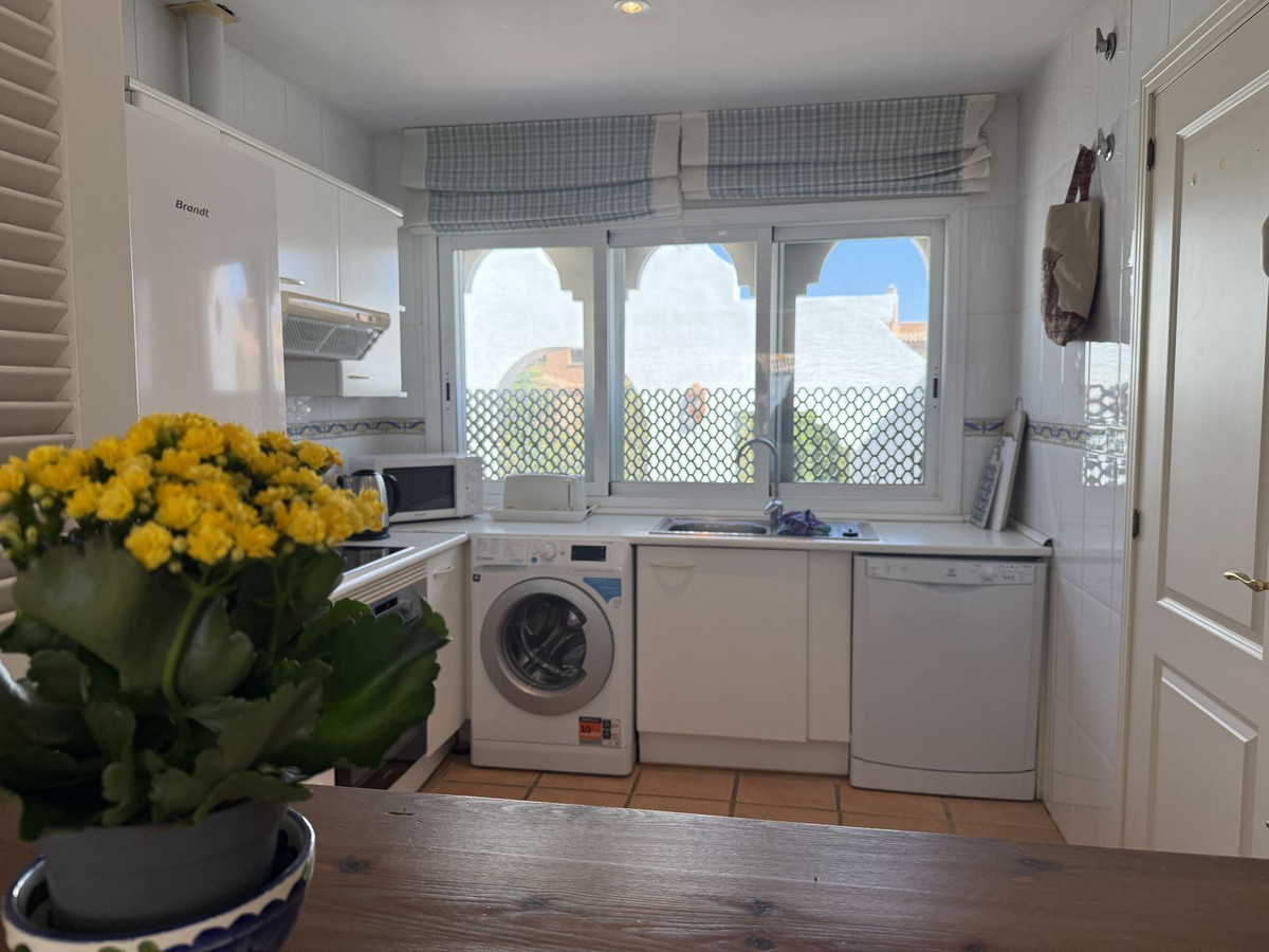 Appartement te koop in El Presidente | 2 slaapkamers H5173657