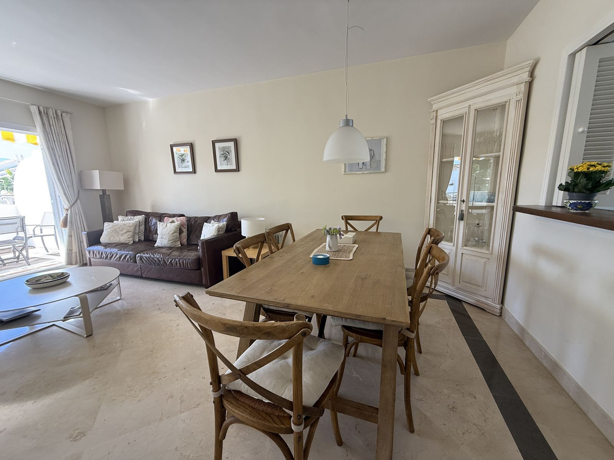 Appartement te koop in El Presidente | 2 slaapkamers H5173657