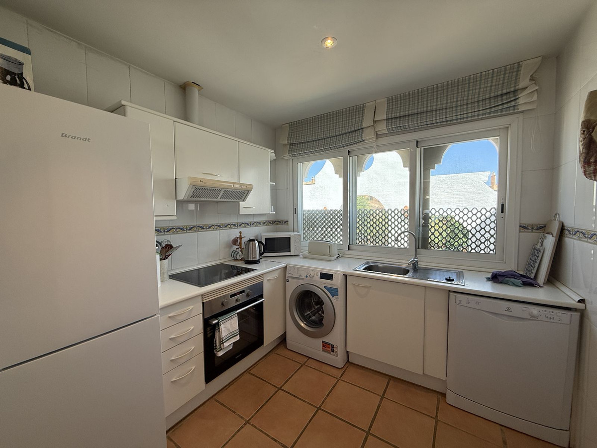 Appartement te koop in El Presidente | 2 slaapkamers H5173657