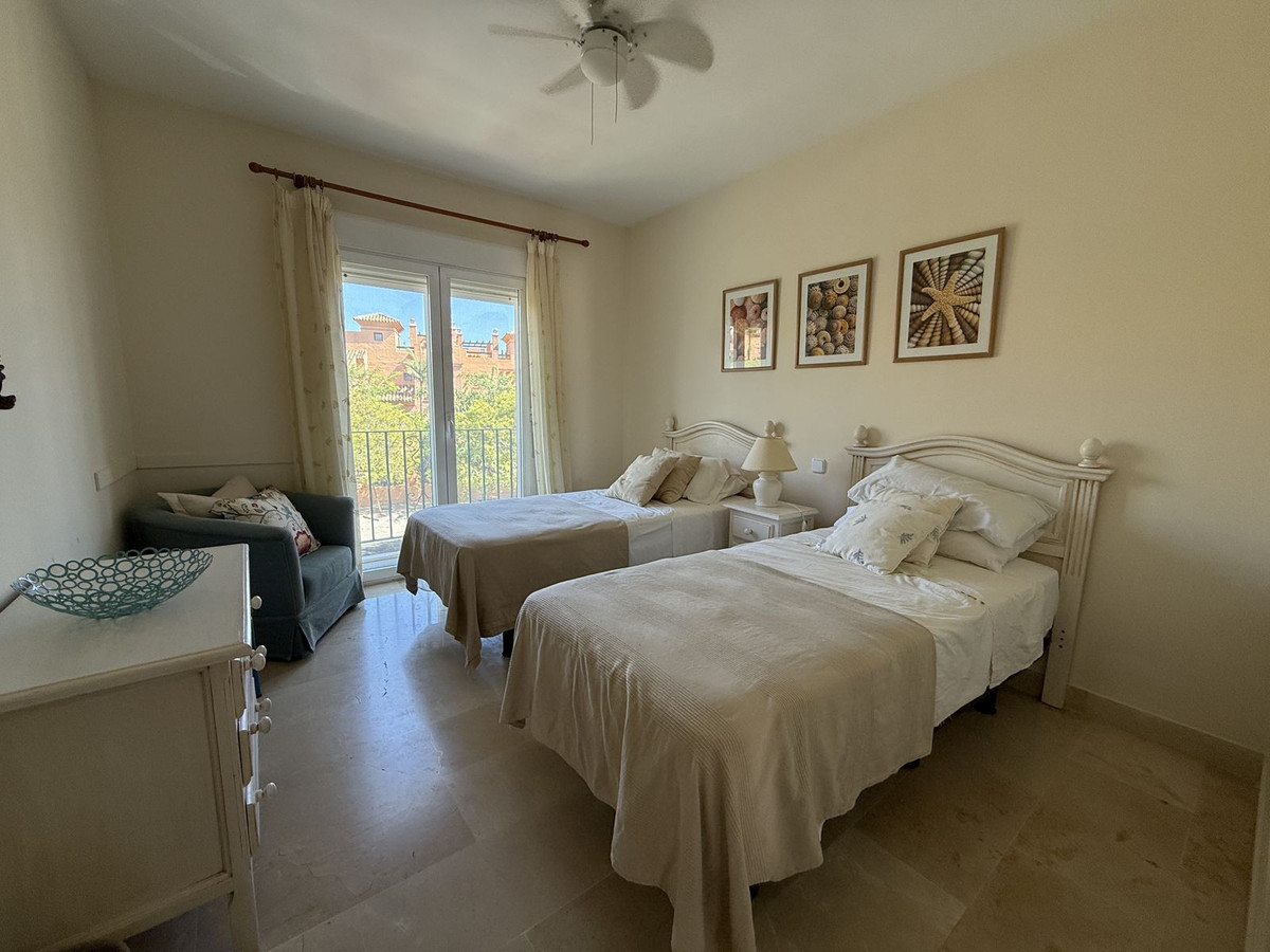 Appartement te koop in El Presidente | 2 slaapkamers H5173657