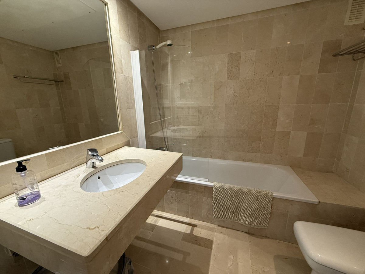 Appartement te koop in El Presidente | 2 slaapkamers H5173657