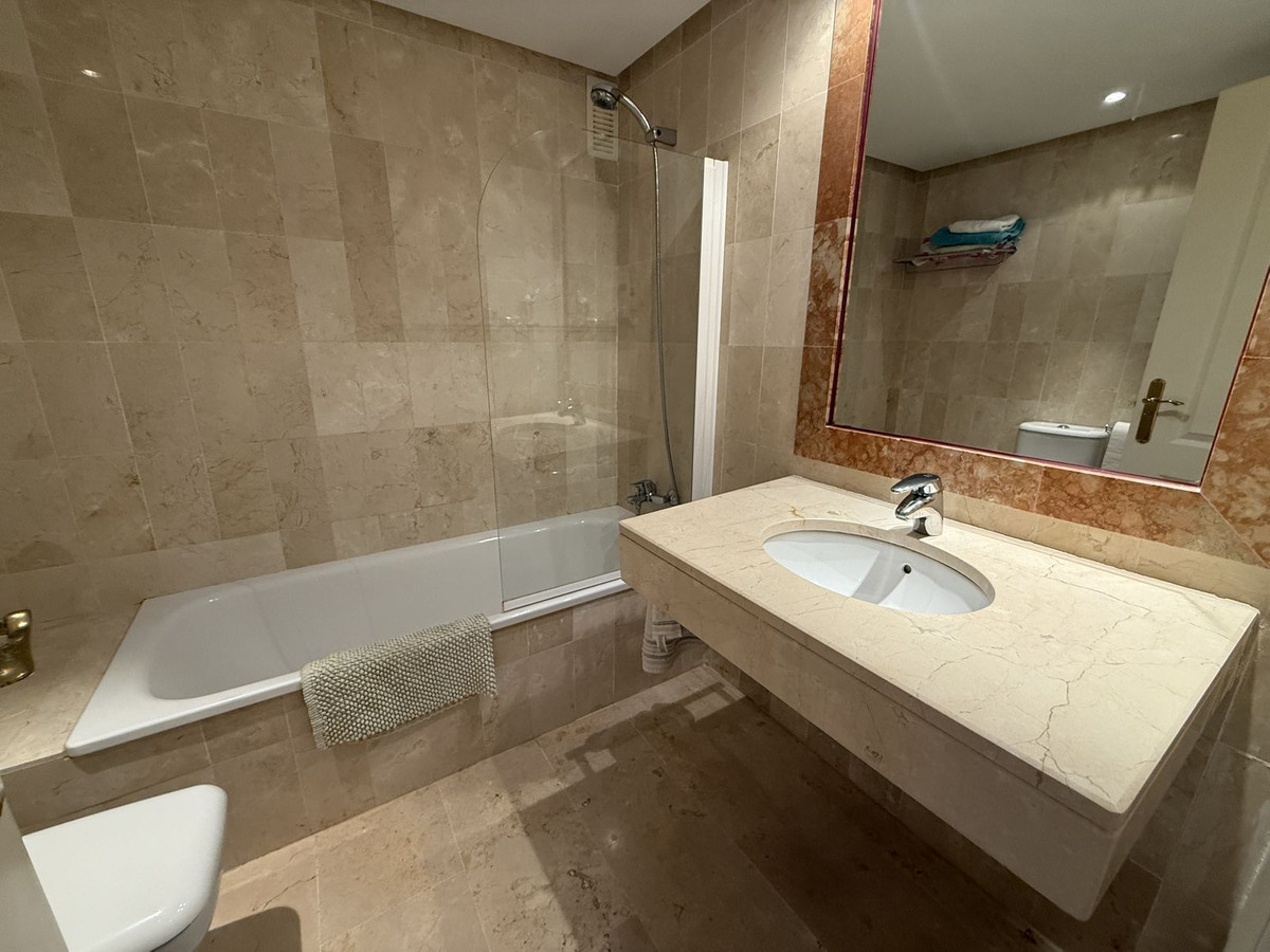 Appartement te koop in El Presidente | 2 slaapkamers H5173657