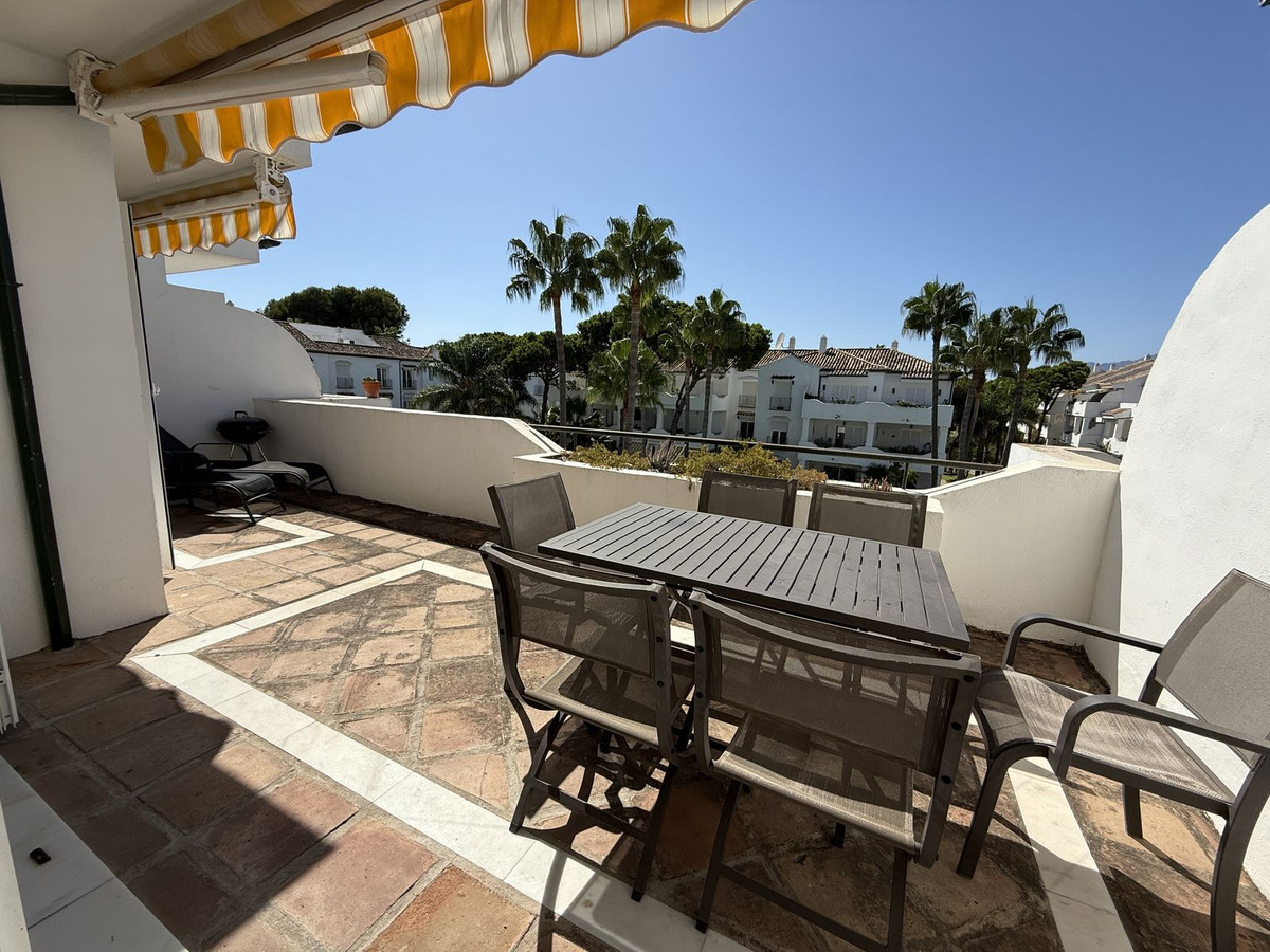 Appartement te koop in El Presidente | 2 slaapkamers H5173657