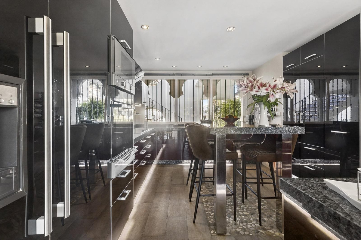 Appartement te koop in El Presidente | 3 slaapkamers H5216482