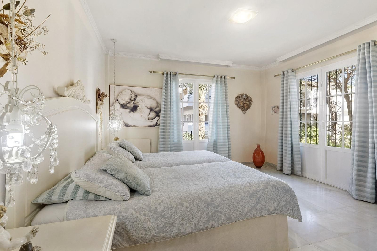 Appartement te koop in El Presidente | 3 slaapkamers H5216482