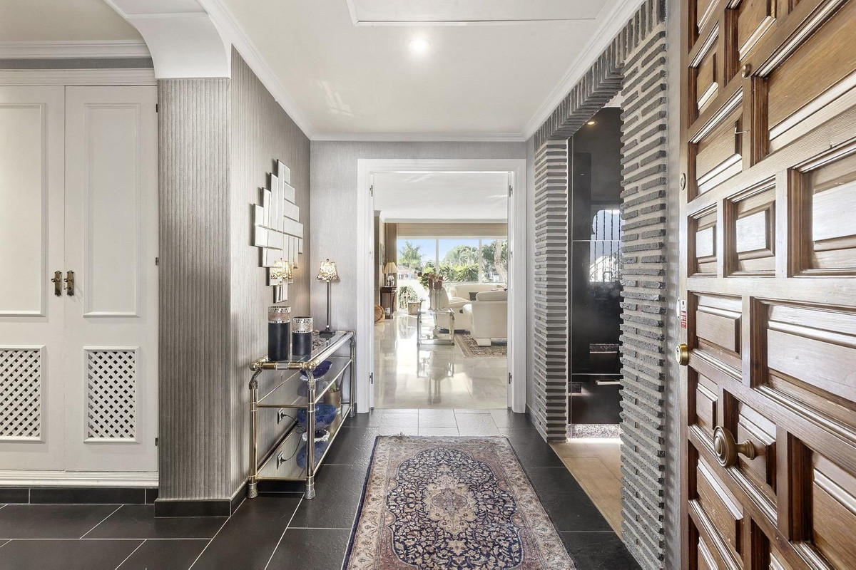 Appartement te koop in El Presidente | 3 slaapkamers H5216482