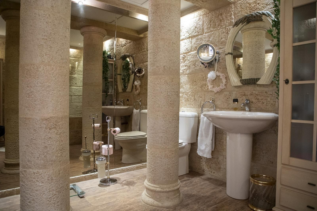 Appartement te koop in El Presidente | 3 slaapkamers H5216482