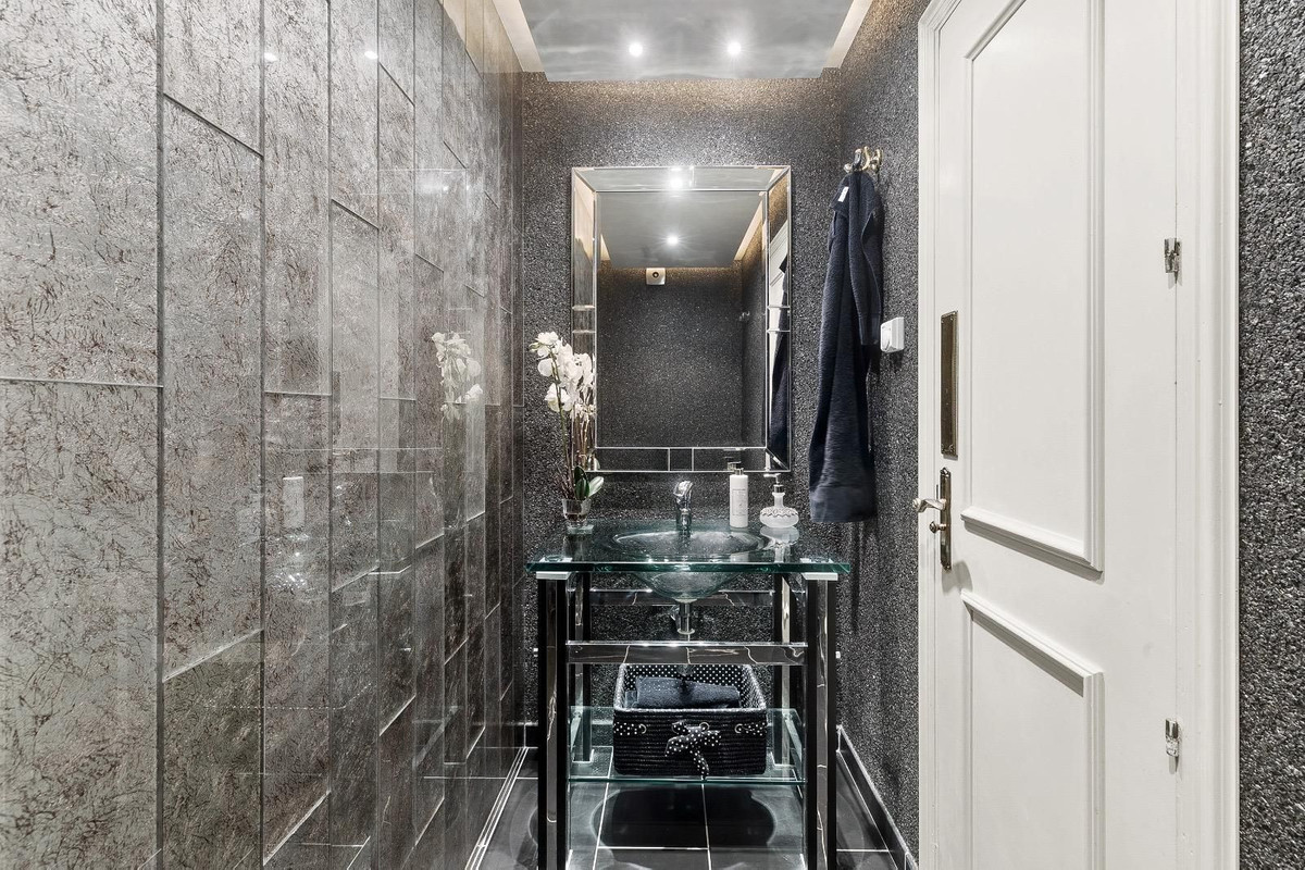 Appartement te koop in El Presidente | 3 slaapkamers H5216482