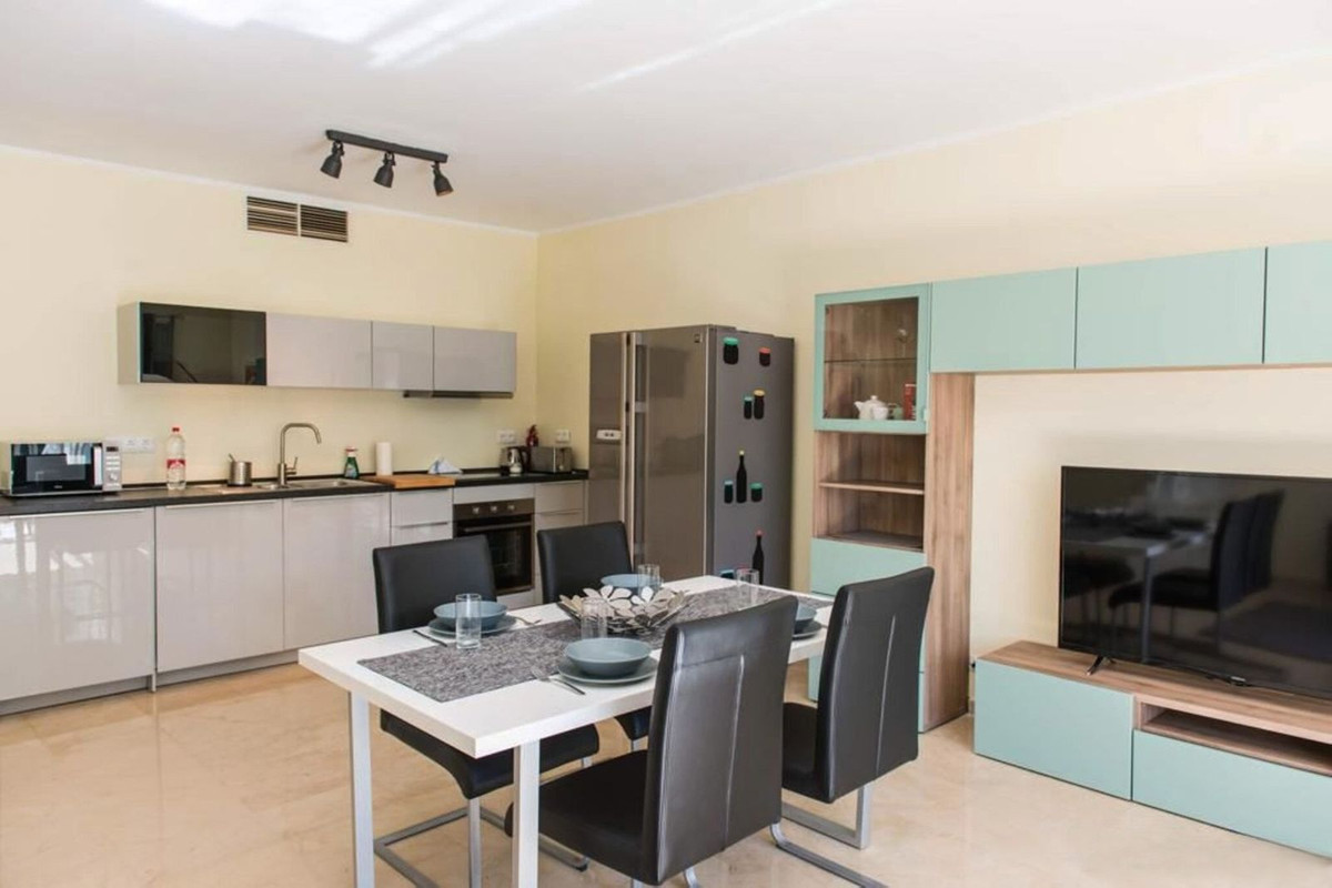 Penthouse te koop in El Presidente | 2 slaapkamers H5226151