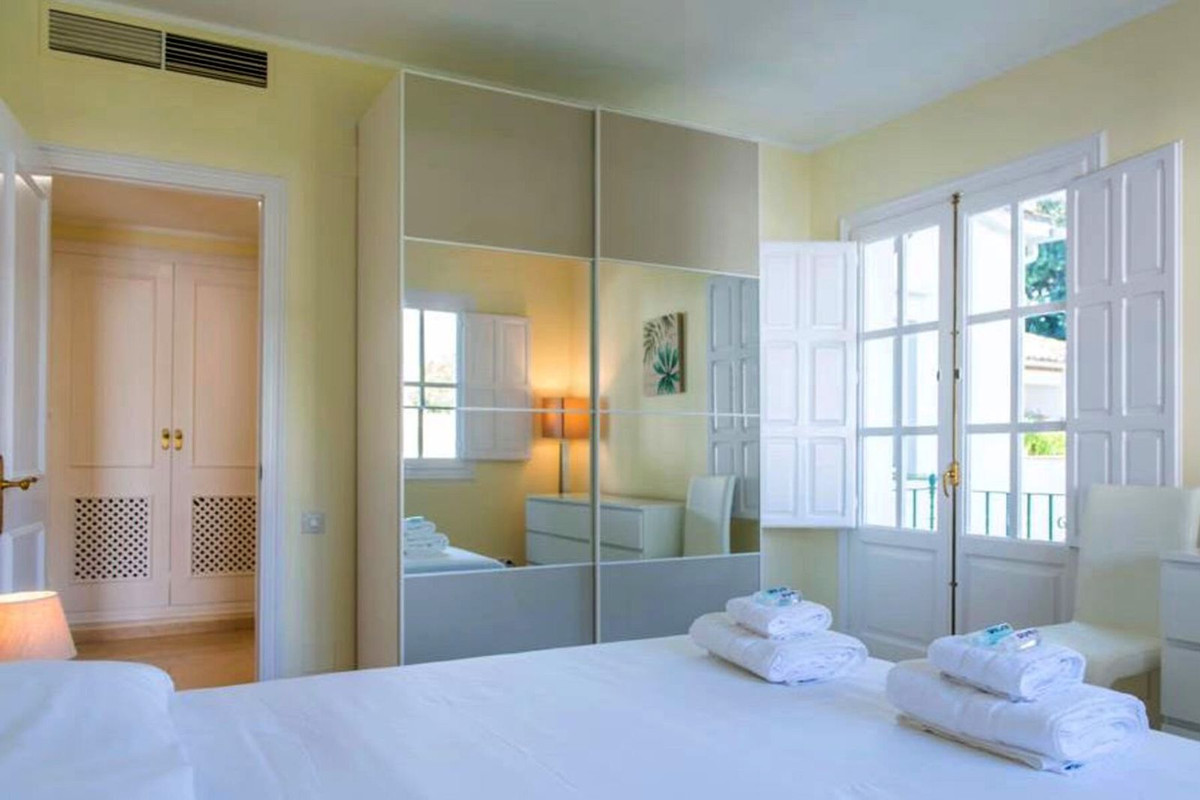 Penthouse te koop in El Presidente | 2 slaapkamers H5226151