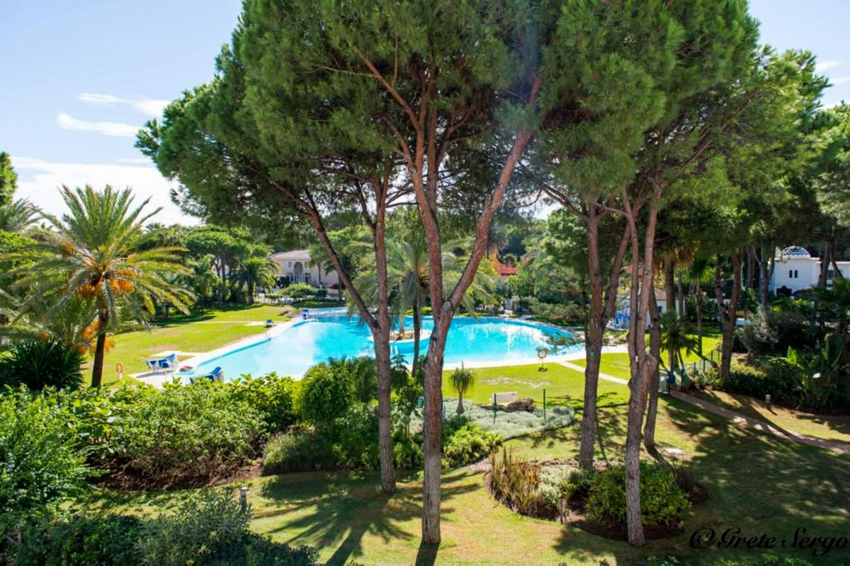 Penthouse te koop in El Presidente | 2 slaapkamers H5226151