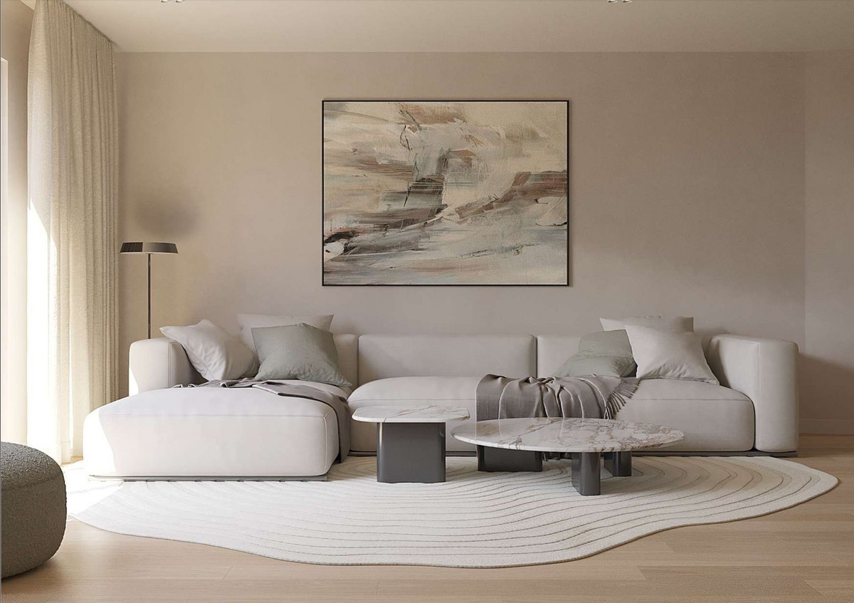 Appartement te koop in El Presidente | 3 slaapkamers H5257015