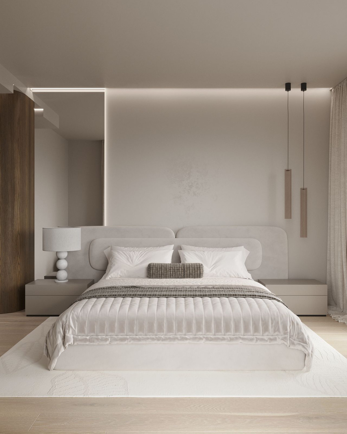 Appartement te koop in El Presidente | 3 slaapkamers H5257015