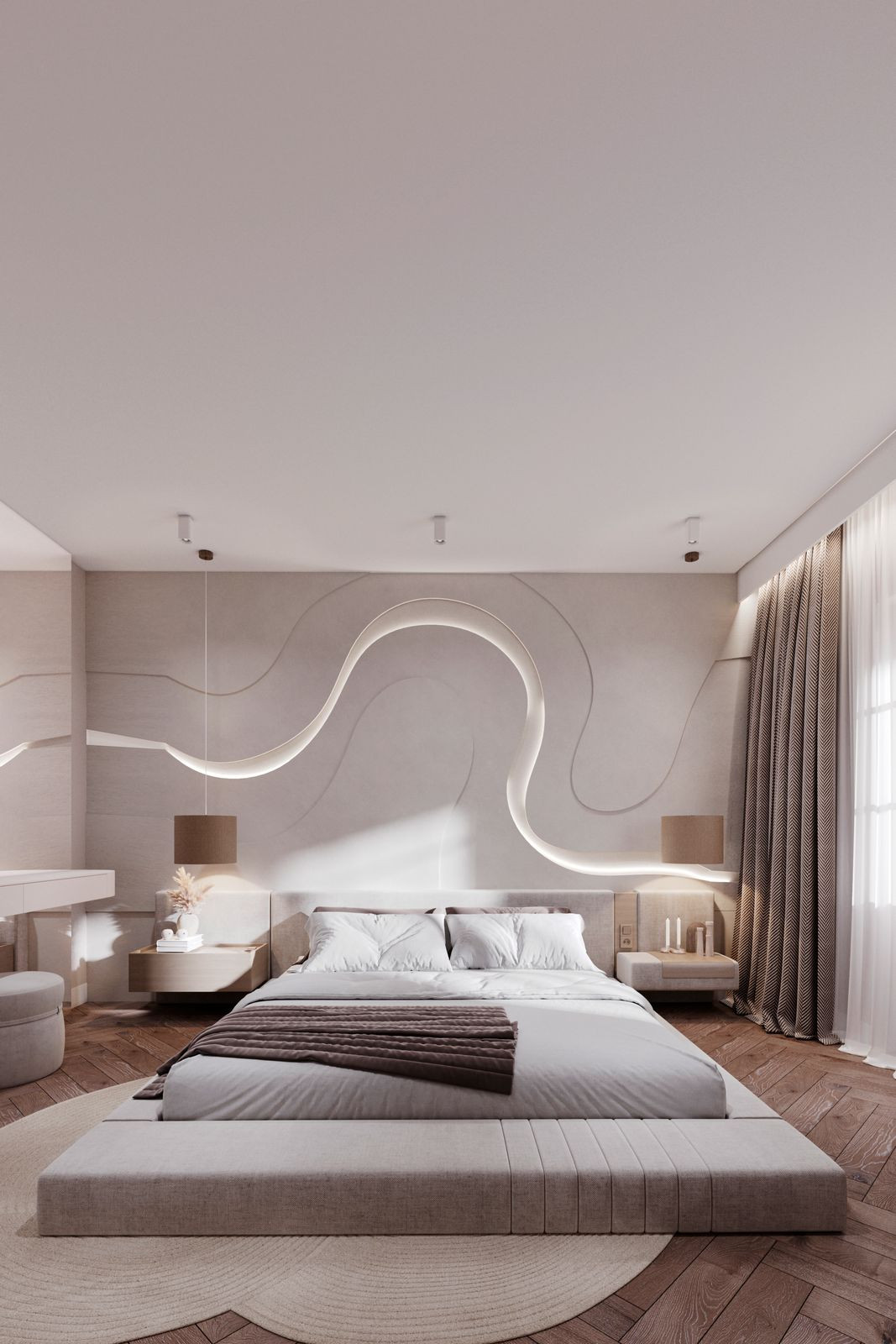 Appartement te koop in El Presidente | 4 slaapkamers H5257018