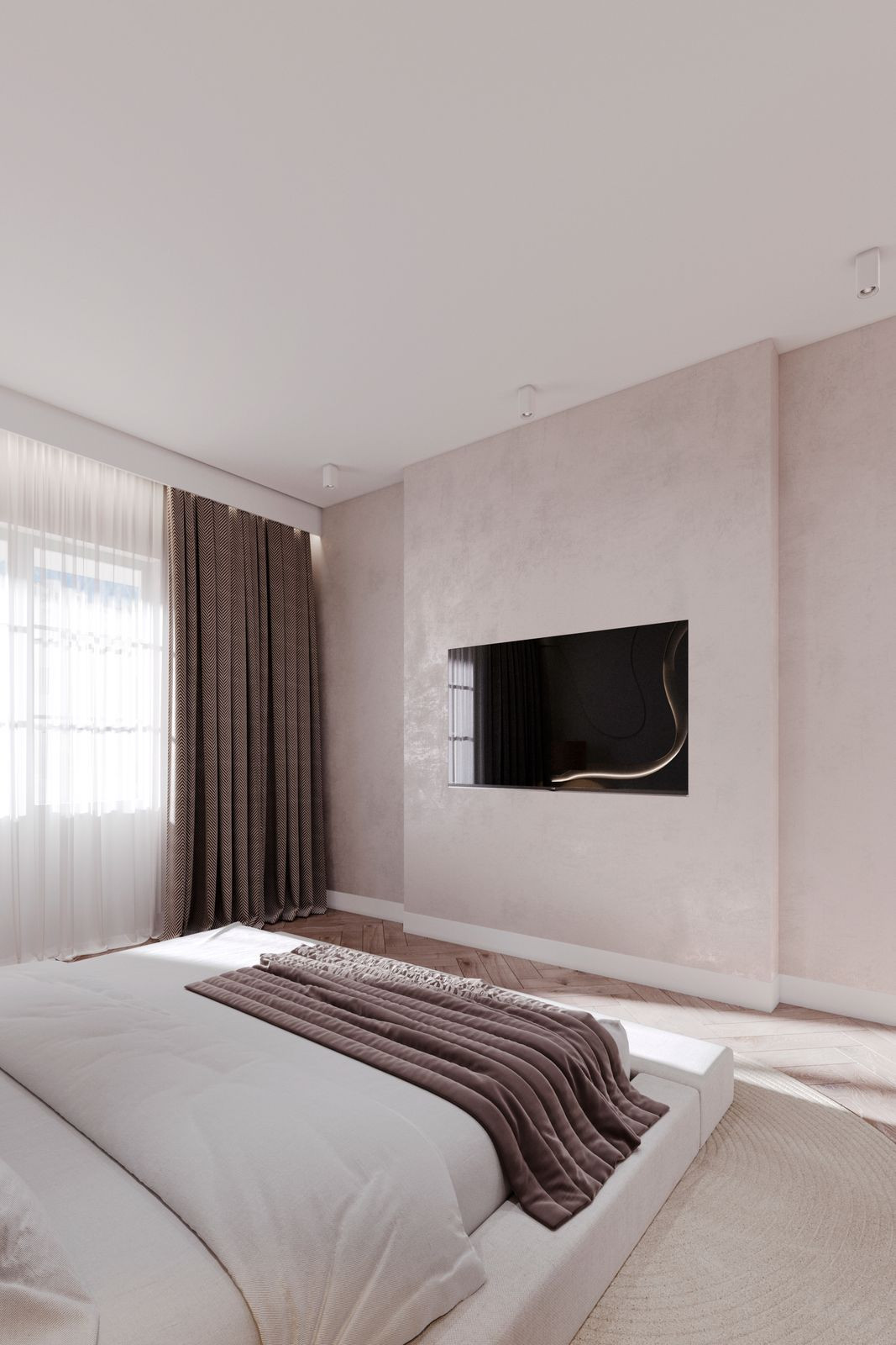 Appartement te koop in El Presidente | 4 slaapkamers H5257018