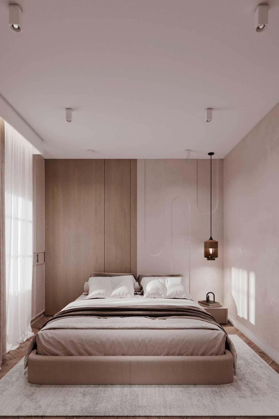 Appartement te koop in El Presidente | 4 slaapkamers H5257018