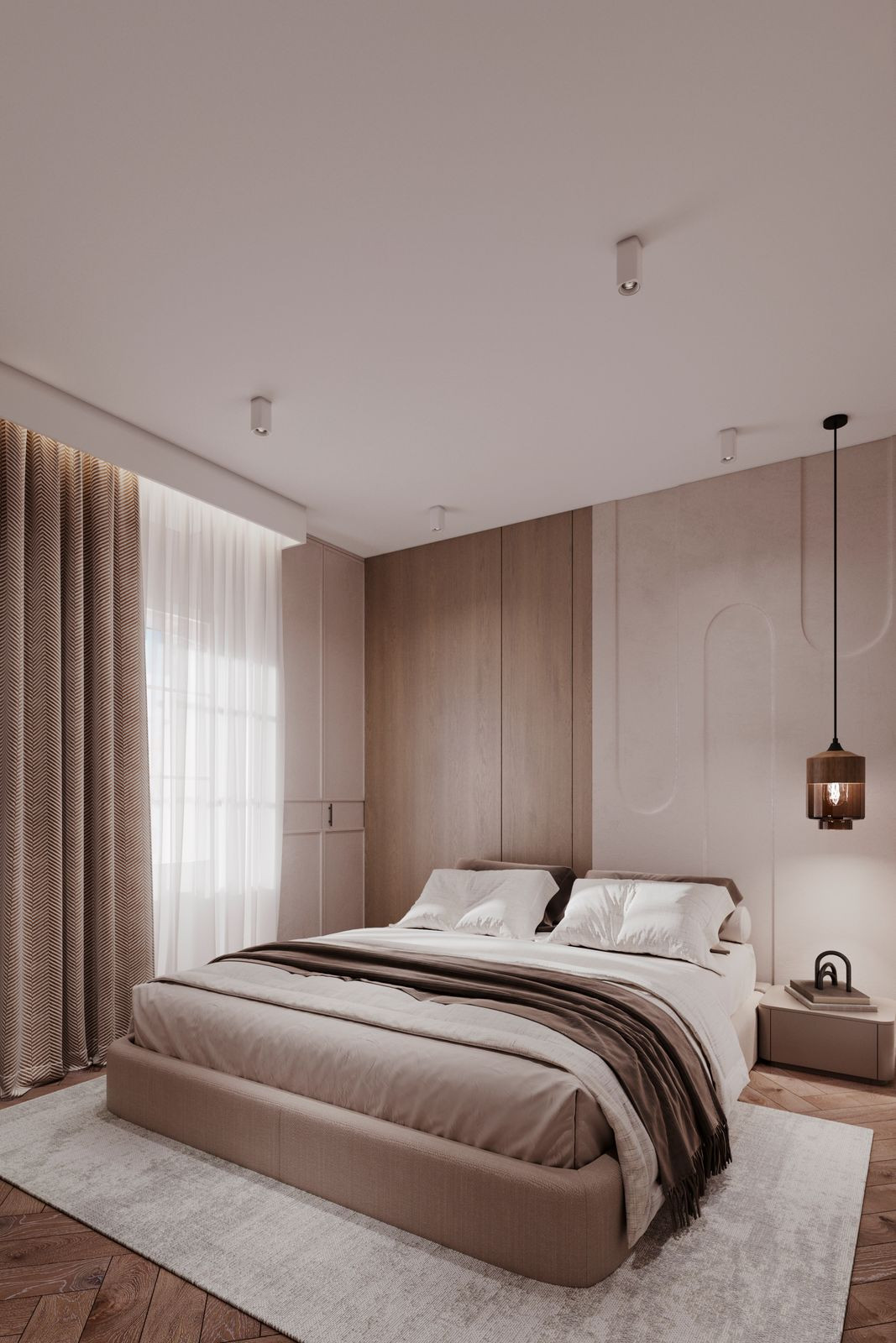 Appartement te koop in El Presidente | 4 slaapkamers H5257018