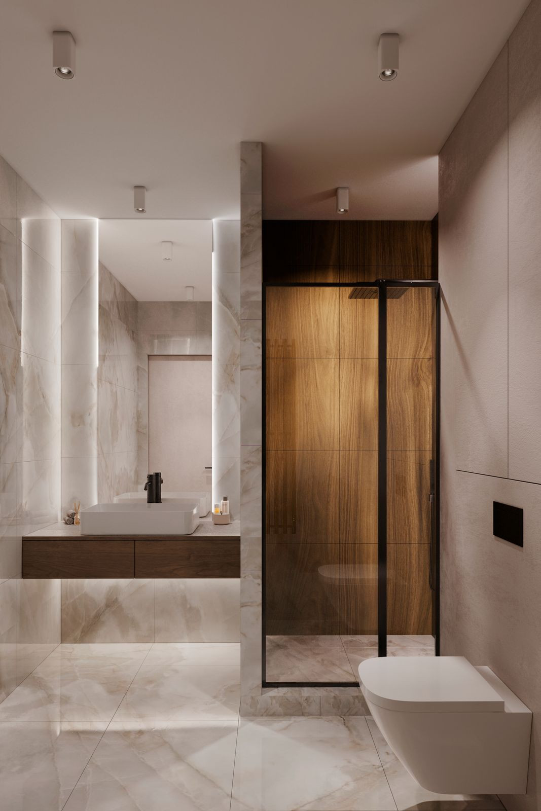 Appartement te koop in El Presidente | 4 slaapkamers H5257018