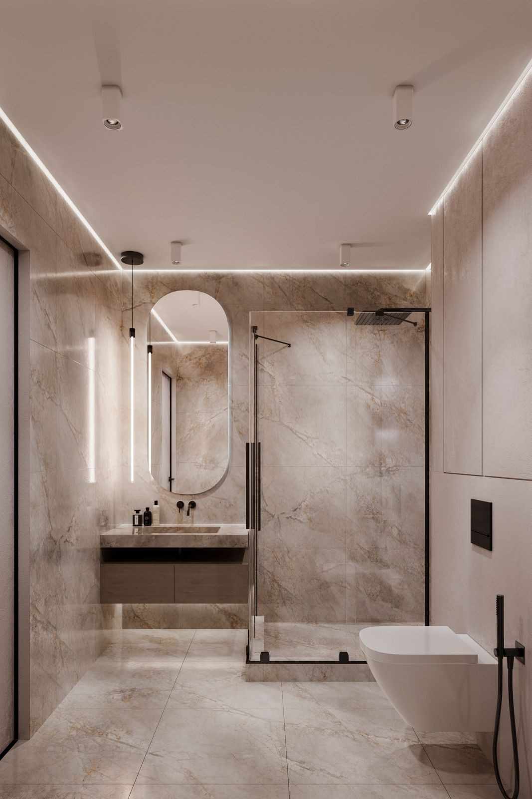 Appartement te koop in El Presidente | 4 slaapkamers H5257018