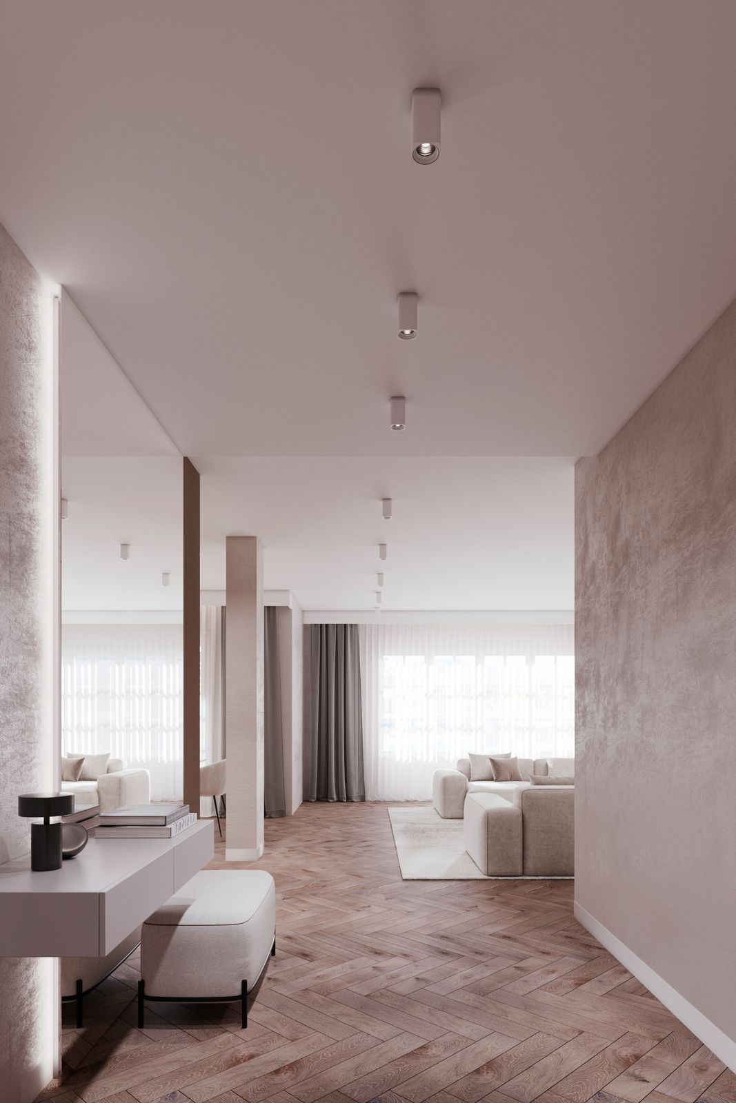 Appartement te koop in El Presidente | 4 slaapkamers H5257018