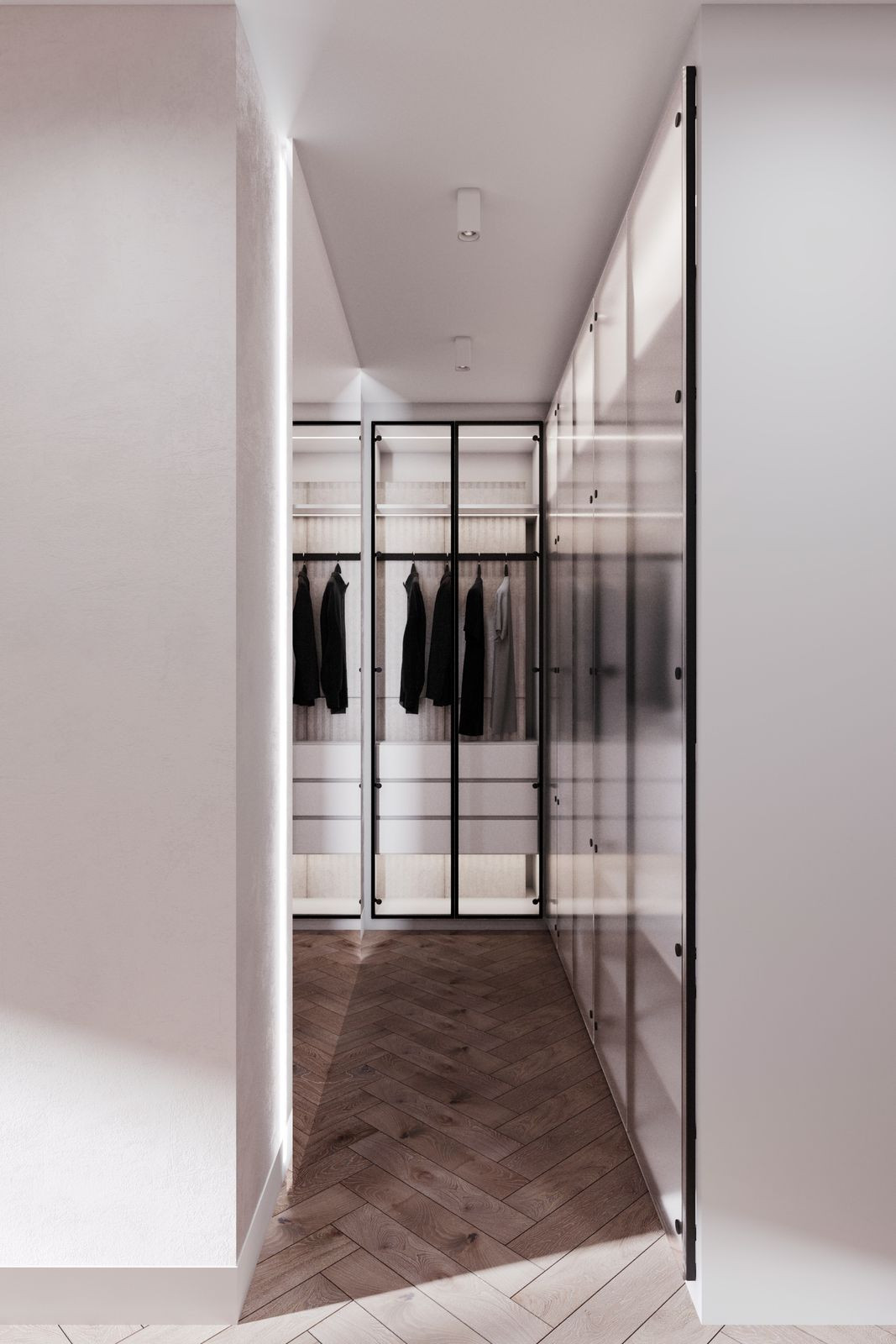 Appartement te koop in El Presidente | 4 slaapkamers H5257018