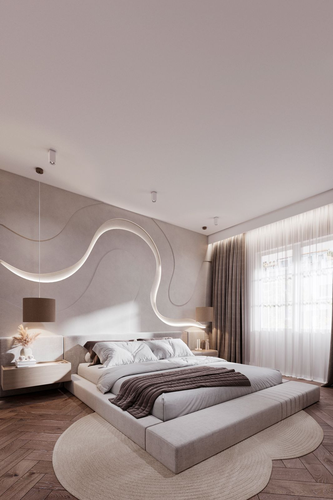 Appartement te koop in El Presidente | 4 slaapkamers H5257018