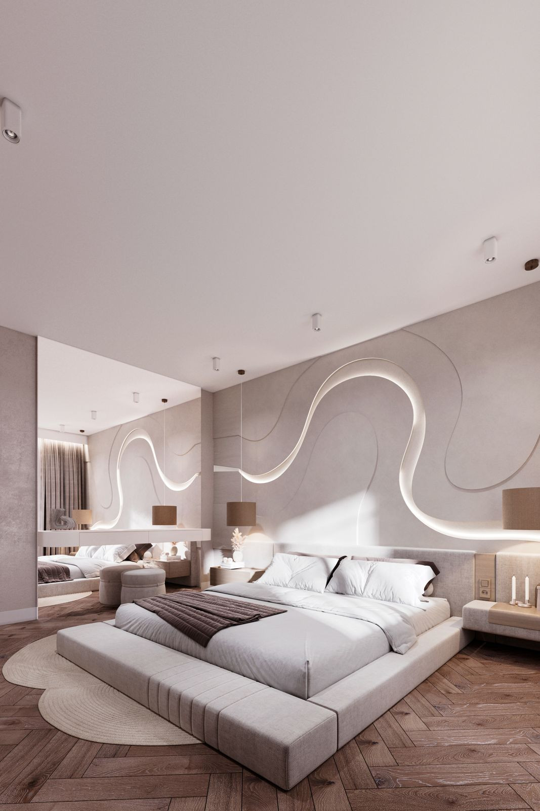 Appartement te koop in El Presidente | 4 slaapkamers H5257018