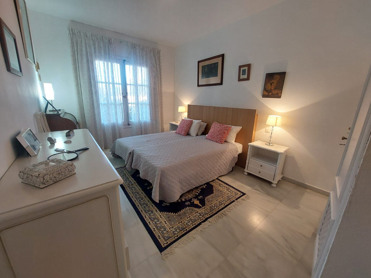 Property main view 10