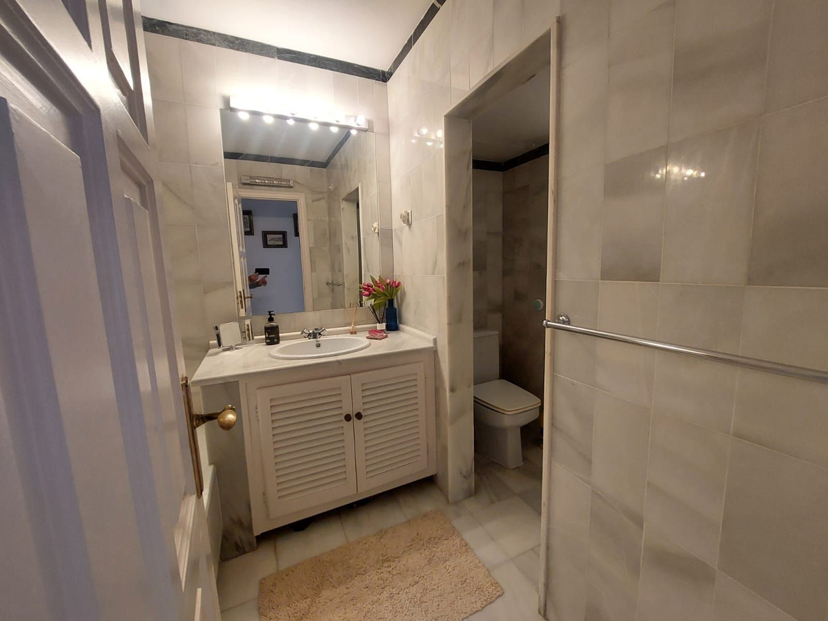 Property main view 11