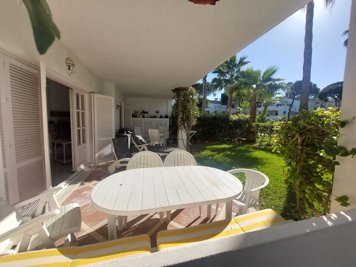 Property main view 12