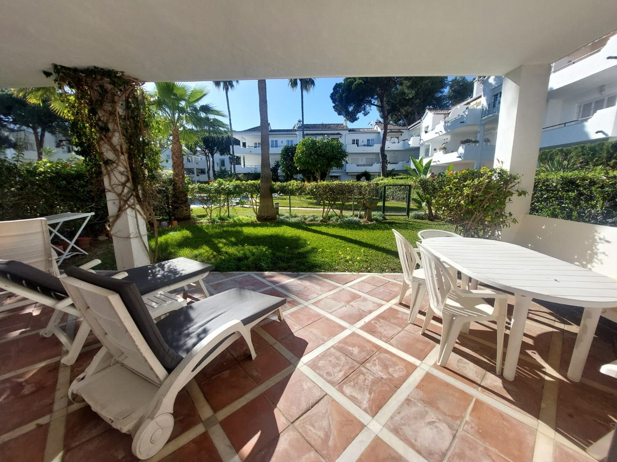 Property main view 13