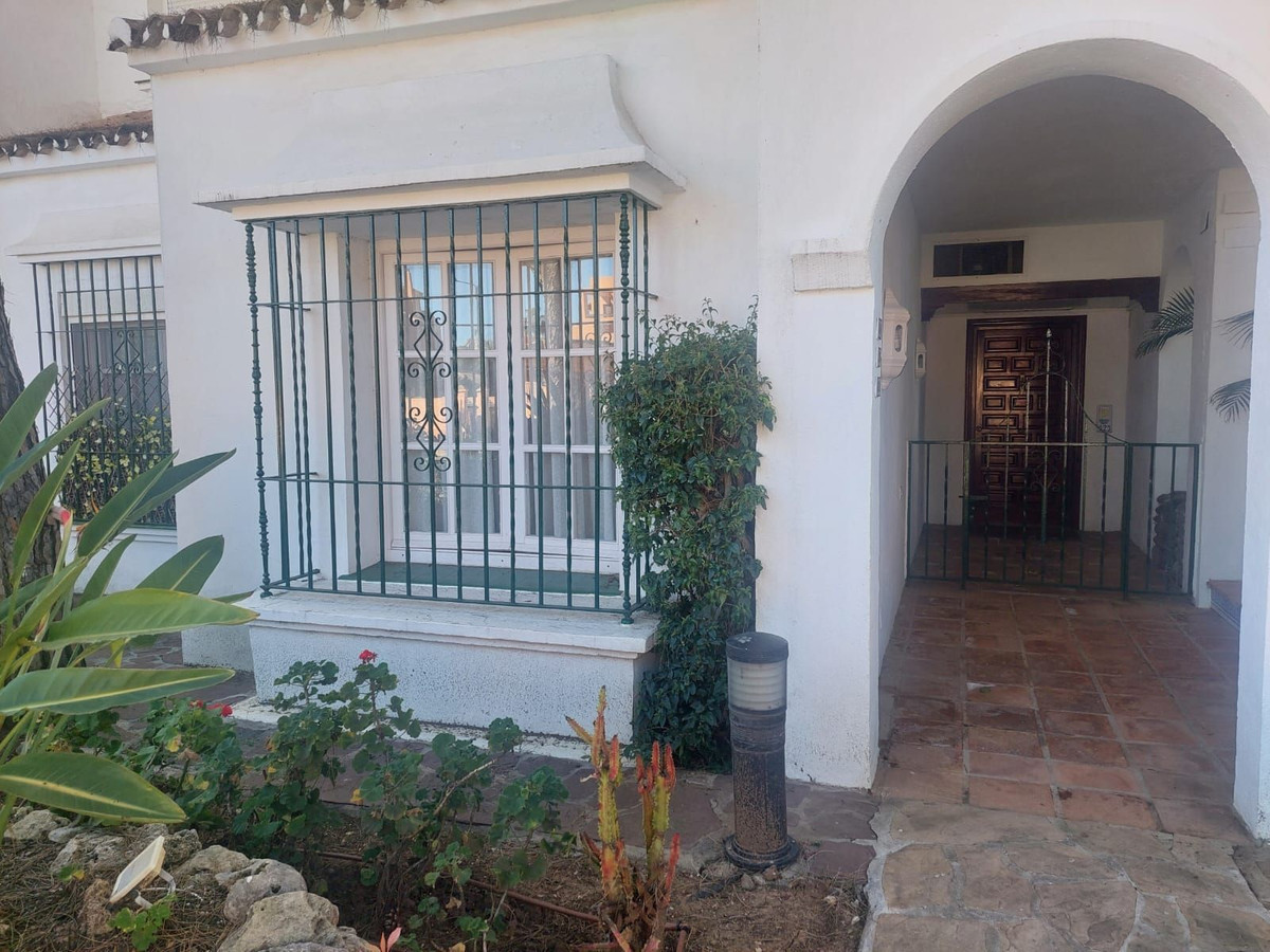 Property main view 14