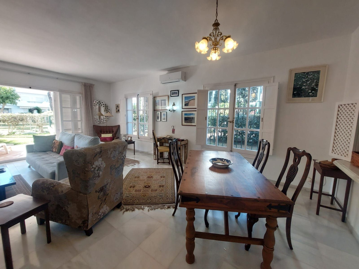 Property main view 15