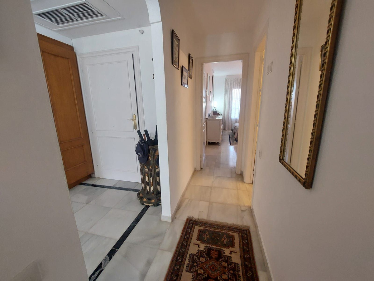 Property main view 16