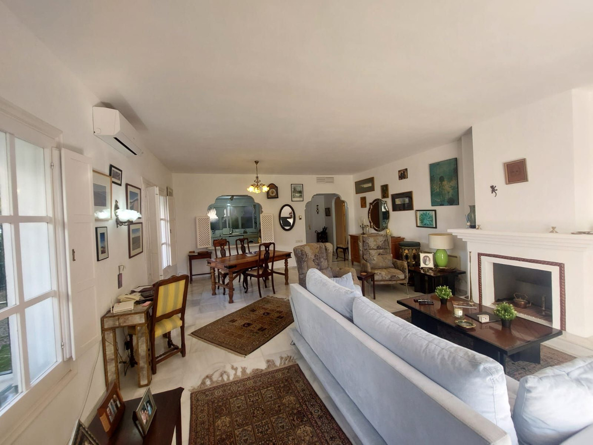 Property main view 17