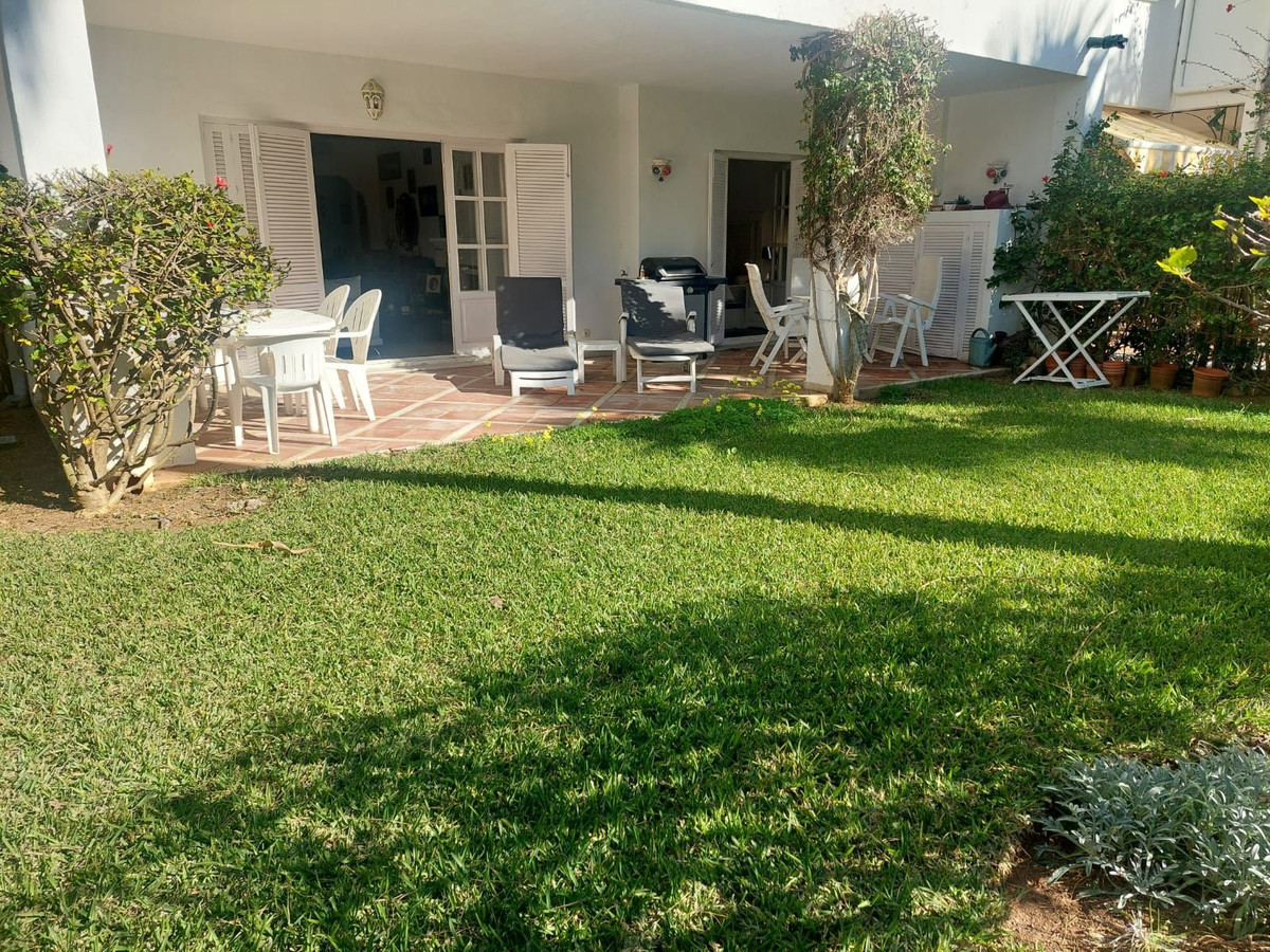 Property main view 18