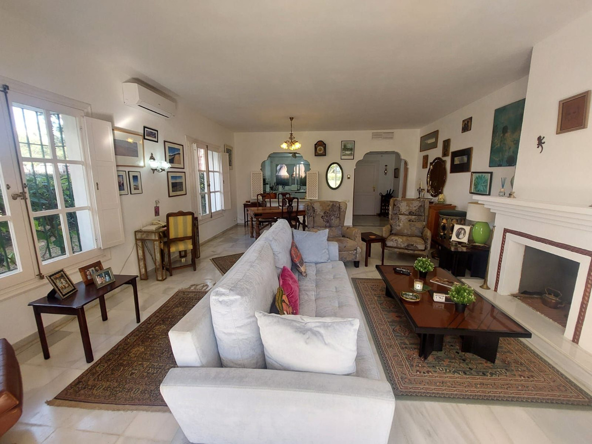 Property main view 19