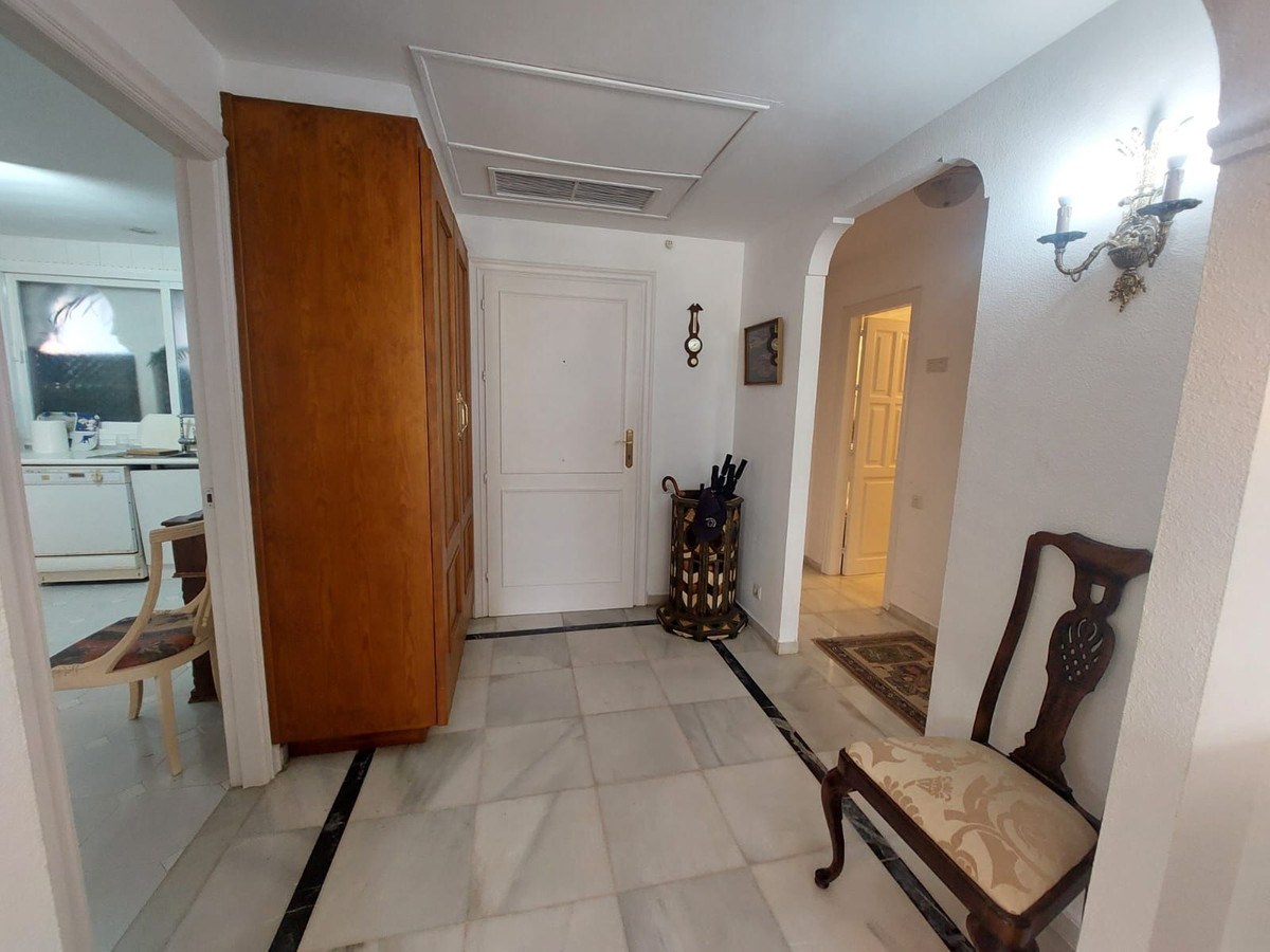 Property main view 2