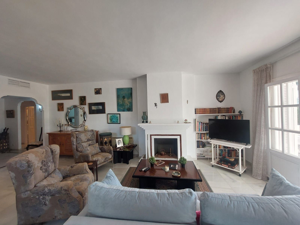 Property main view 20