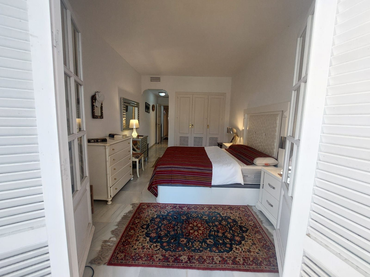 Property main view 21