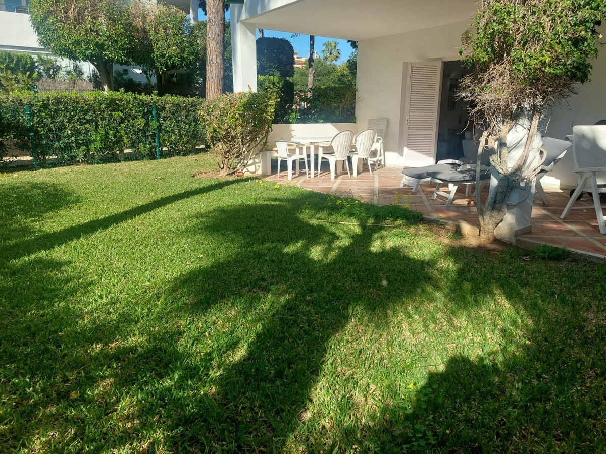 Property main view 22