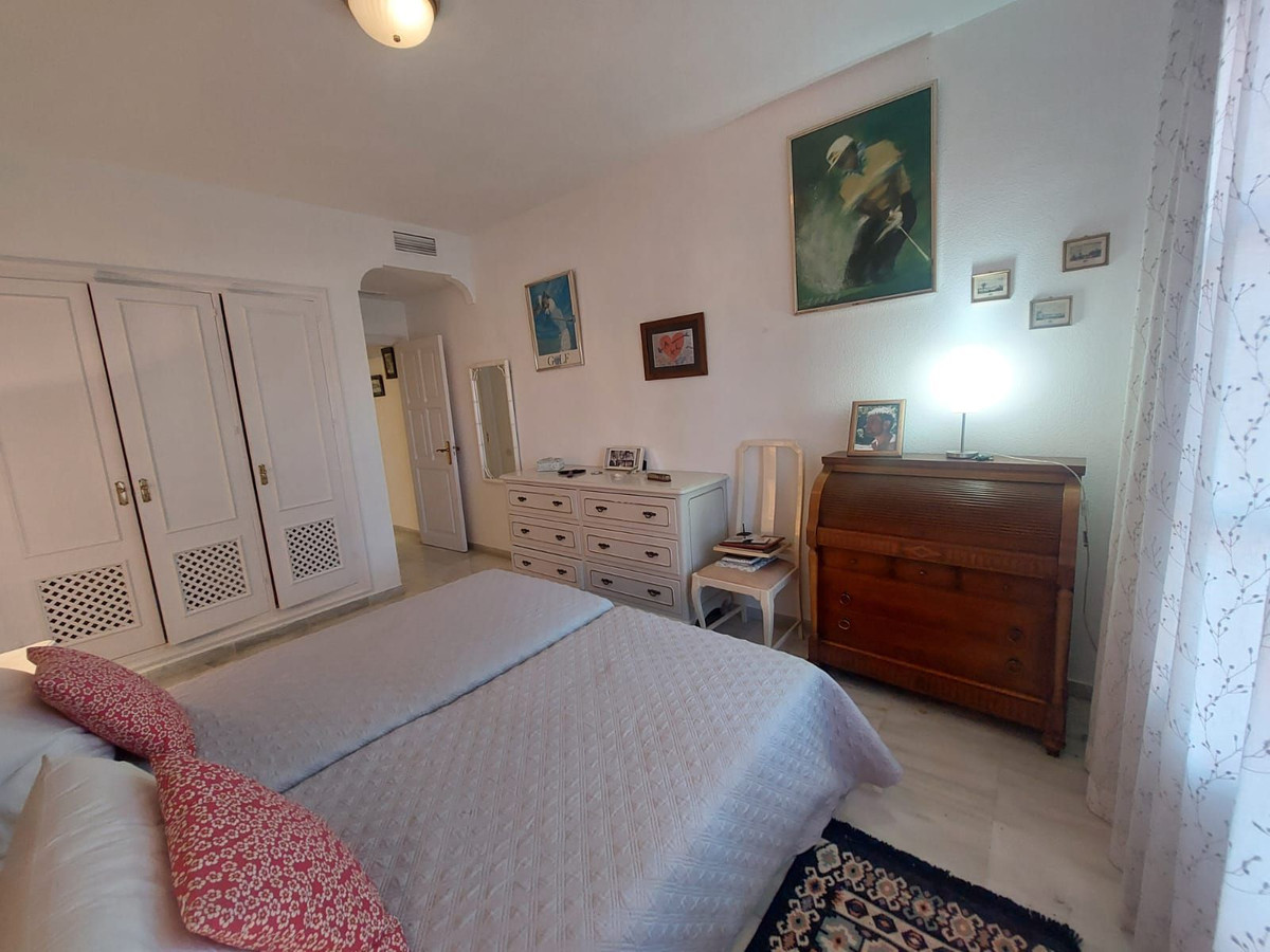 Property main view 23