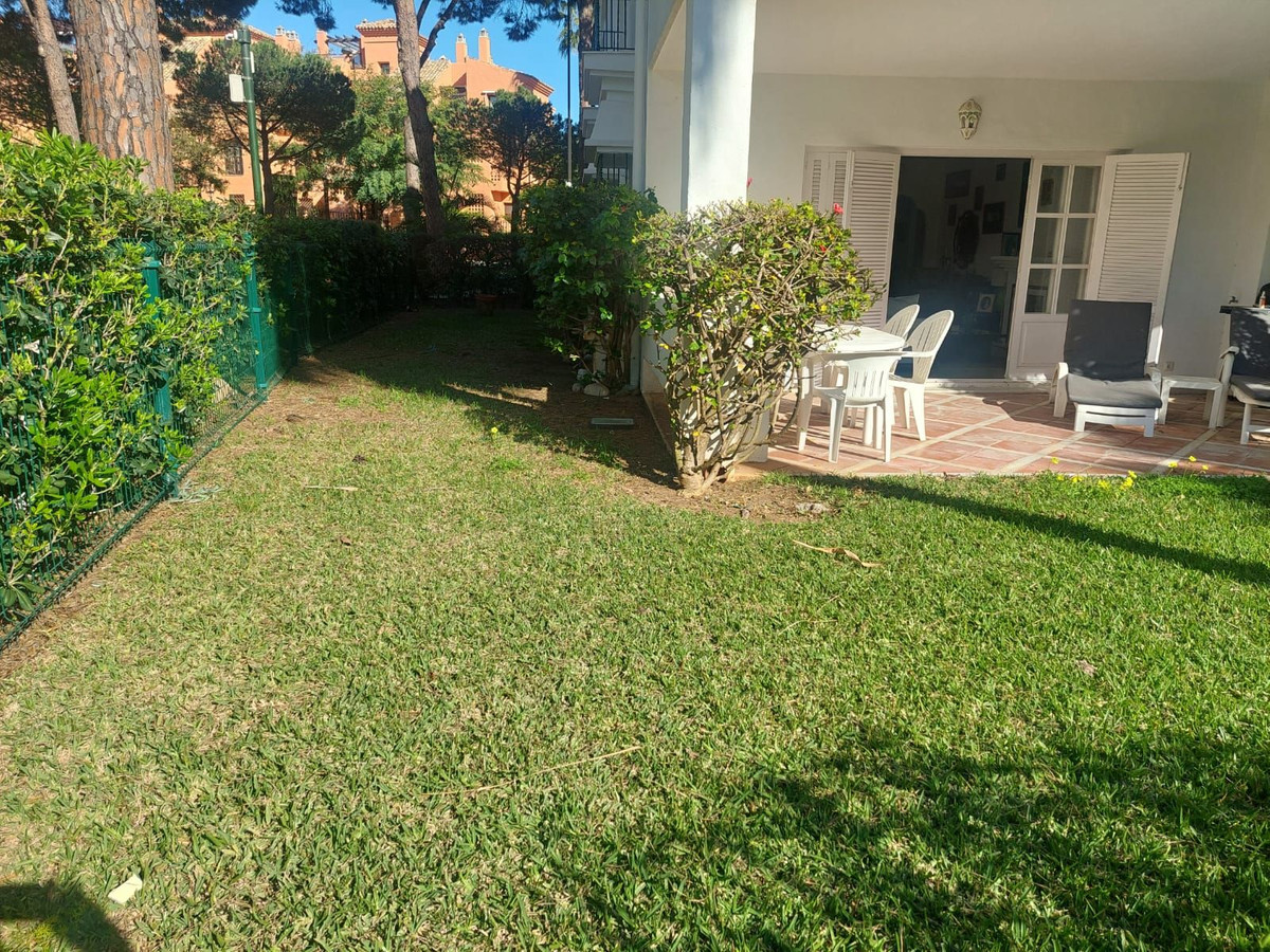 Property main view 24