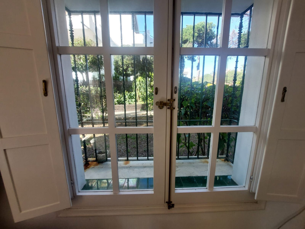 Property main view 25