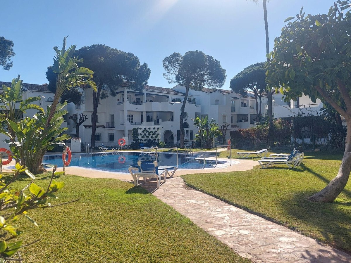 Property main view 26