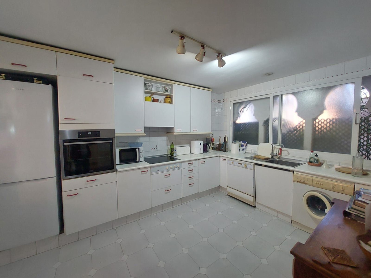 Property main view 3